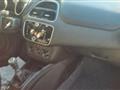 FIAT PUNTO 1.2 8V 5 porte Street