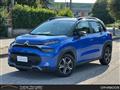 CITROEN C3 AIRCROSS Feel 1.2 PureTech 110