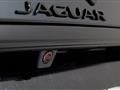 JAGUAR XF 2.0 D 204 CV aut. R-Dynamic SE