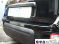 FIAT PANDA 1.0 FireFly S&S Hybrid Pandina Urban Radio Km 0