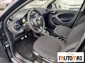 SMART Forfour 1.0 Passion 71cv twinamic