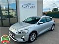 FORD FOCUS 1.5 TDCi 95 CV Start&Stop Plus - PER NEOPATENTATO