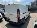 PEUGEOT EXPERT 2.0 HDi 125CV 3posti Maxi 12Q