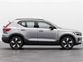 VOLVO XC40 RECHARGE ELECTRIC XC40 Recharge Pure Electric Twin Motor AWD Ultimate