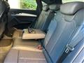 AUDI Q5 SPORTBACK Q5 SPB 35 TDI S tronic S line plus