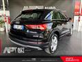 AUDI Q3 35 2.0 tdi Business quattro s-tronic