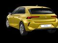 OPEL NEW ASTRA 1.2 Turbo 130CV EDITION+GS