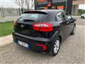 KIA RIO 1.2 CVVT 5p. Cool