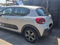 CITROEN C3 PureTech 83 S&S Feel