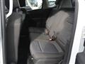 OPEL MERIVA 1.4 Turbo 120CV GPL tech