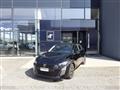 PEUGEOT 208 PureTech 75 Stop&Start 5 porte Active