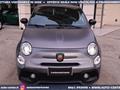 ABARTH 595 1.4 Turbo T-Jet 180 CV Esseesse