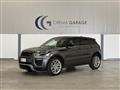 LAND ROVER RANGE ROVER EVOQUE 2.0 TD4 150 CV 5p. HSE