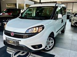 FIAT DOBLÒ 1.6 MJT 120CV S&S Easy