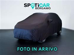 FORD FOCUS 1.5 EcoBlue 120 CV automatico SW Titanium