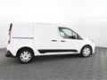 FORD TRANSIT CONNECT Transit Connect 200 1.5 Ecoblue 100CV PC Furgone T