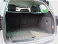 VOLKSWAGEN TOUAREG 3.0 V6 TDI DPF TIPTRONIC *TAGLIANDATA*