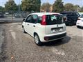 FIAT PANDA 1.3 MJT 95 CV S&S Easy