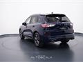 FORD KUGA 1.5 EcoBlue 120 CV 2WD ST-Line