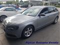 AUDI A4 AVANT Avant 2.0 TDI 143CV F.AP. multitronic Advanced