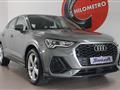 AUDI Q3 SPORTBACK SPB Sportback 35 TFSI Stronic Business Plus unip