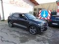 VOLKSWAGEN T-Roc 1.6 tdi Advanced