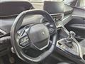 PEUGEOT 3008 PureTech Turbo 130 S&S Allure Pack da ?239,00 mens