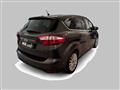 FORD C-MAX 1.5 TDCi 120CV Start&Stop Titanium