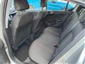 OPEL CORSA 1.3 CDTI 5 porte Advance