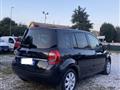 RENAULT MODUS 1.5 dCi 90CV Live