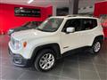 JEEP Renegade 2.0 Mjt 140 CV 4WD AD.L.Limited