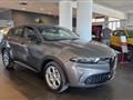 ALFA ROMEO TONALE 1.6 diesel 130 CV TCT6 Sprint