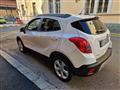 OPEL Mokka 1.4 T Ecotec 140 CV 4x2 aut. Ego