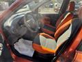 FIAT PANDA RECANATI - NEOPATENTATI - 1.2 Climbing Nat. Power