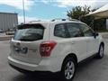 SUBARU FORESTER RECANATI - 2.0d Style