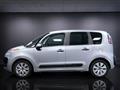 CITROEN C3 PICASSO 1.4 VTi 95 Style