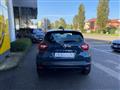 RENAULT CAPTUR 1.5 dCi 8V 90 CV Start&Stop Live