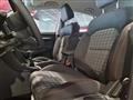 MG ZS 1.5 Comfort