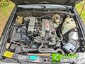 ALFA ROMEO 75 2.0i Twin Spark 148 CV CAT