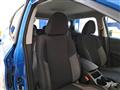 NISSAN QASHQAI 1.5 dCi 115 CV Business  Az. Italia  20.000 KM