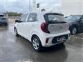 KIA PICANTO 1.0 12V 5 porte Urban