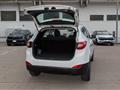 HYUNDAI IX35 2.0 CRDi 4WD Xpossible A/T