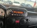 FIAT FIORINO 1.3 MJT 95CV Furgone SX