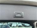 AUDI Q2 30 TDI S tronic Admired