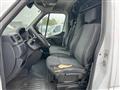 RENAULT MASTER 2.3 DCI 136CV FURGONE CAMBIO MANUALE