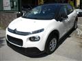 CITROEN C3 BlueHDi 100 S&S Business