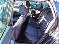 VOLKSWAGEN POLO 1.2 tsi Highline BM 90cv 5p dsg