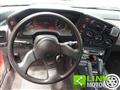 MITSUBISHI ECLIPSE 2.0 16V cat GS -ISCRITTA ASI-