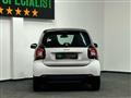 SMART FORTWO 70 1.0 Youngster NEOPATENTATI|AUTOMATICA|EURO6b