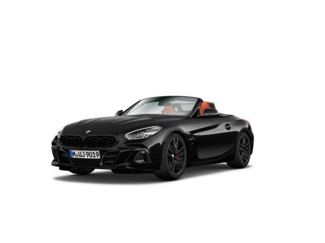 BMW Z4 sDrive20i Msport